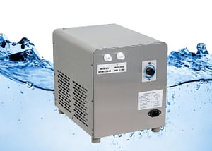 Undersink Water Cooler