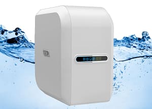CR75-T-A-1(T) Ro water purifiers