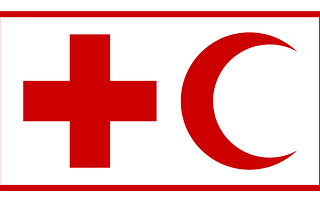 Emblem_of_the_IFRC